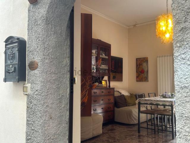 Appartamento in vendita a Lagonegro, Basilicata