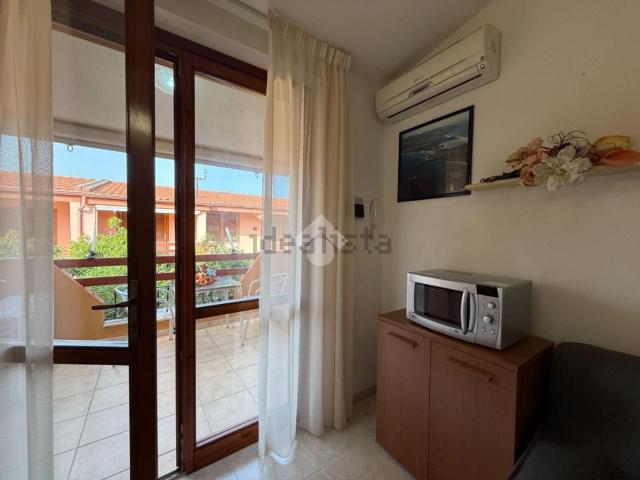 Appartamento in vendita a Villasimius, Sardigna/Sardegna