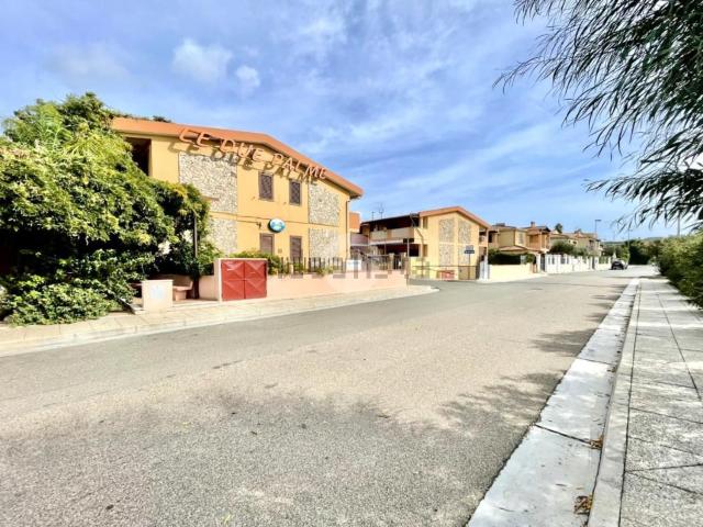 Appartamento in vendita a Villasimius, Sardigna/Sardegna