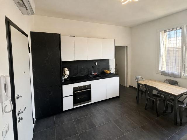 Appartamento in vendita a Golese, Sorbolo