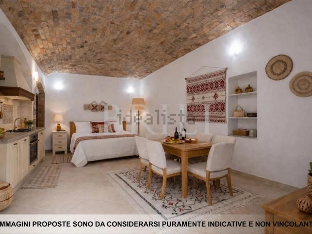 Appartamento in vendita a Luras, Sardigna/Sardegna