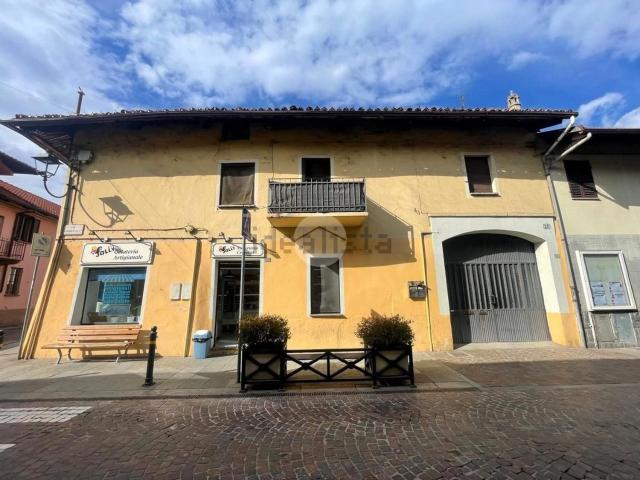 Appartamento in vendita a Piemonte, Torino