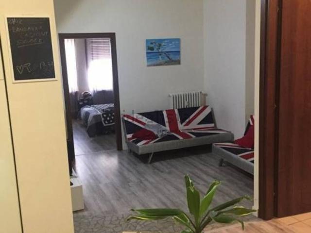 Appartamento in vendita a Piemonte, Cuneo