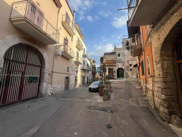 Appartamento in vendita a Piedimonte, Nocera Inferiore