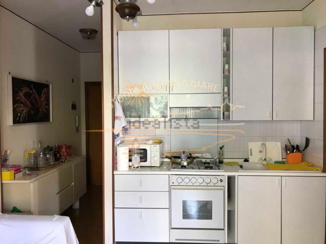 Appartamento in vendita a Poggio di Sanremo, San Remo