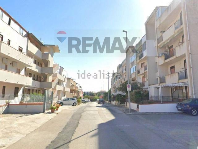 Appartamento in vendita a Pollina, Sicilia