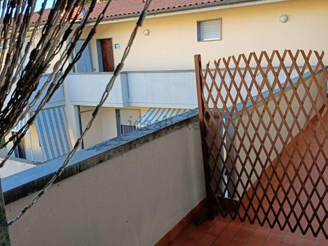 Appartamento in vendita a Rosignano Marittimo, Toscana