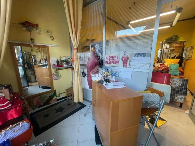 Appartamento in vendita a Vigevano, Lombardia
