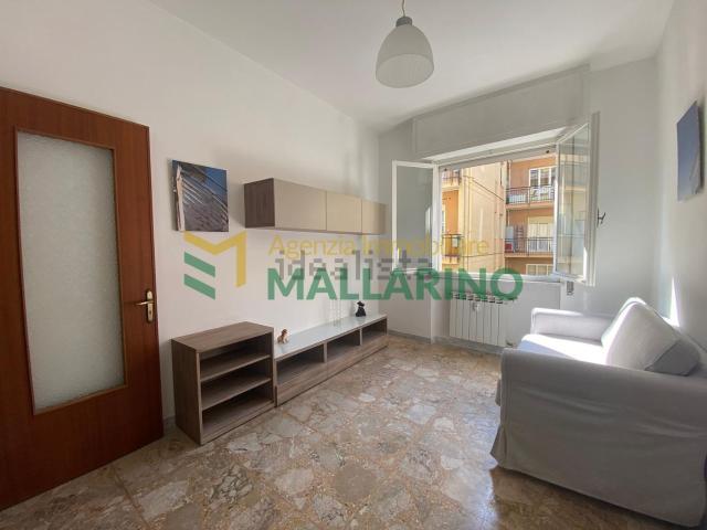 Appartamento in vendita a Calvisio, Finale Ligure