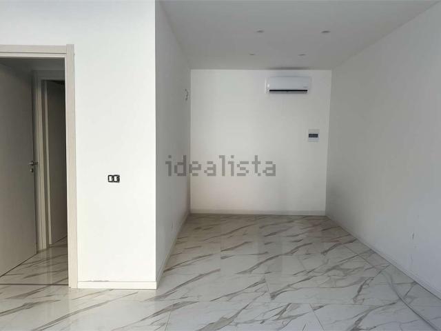 Appartamento in vendita a Rebbio, Como