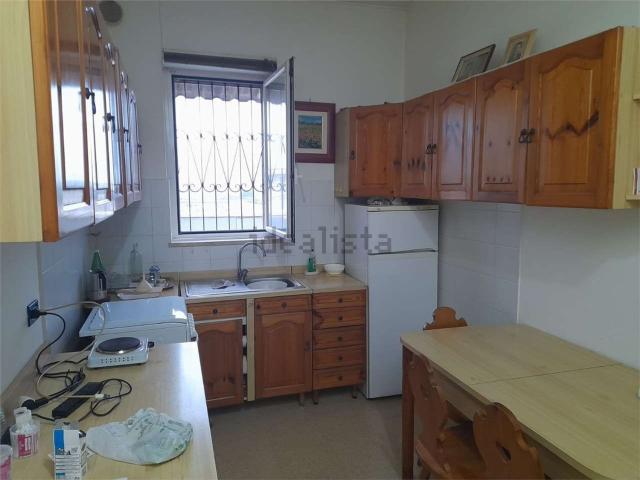 Appartamento in vendita a Puglia, Bari