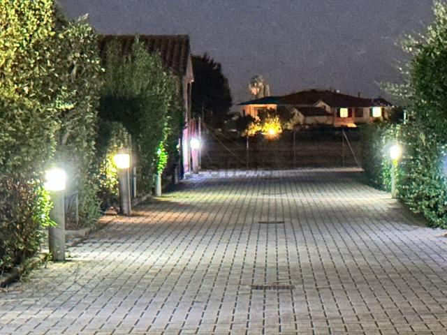 Appartamento in vendita a Cecina, Toscana