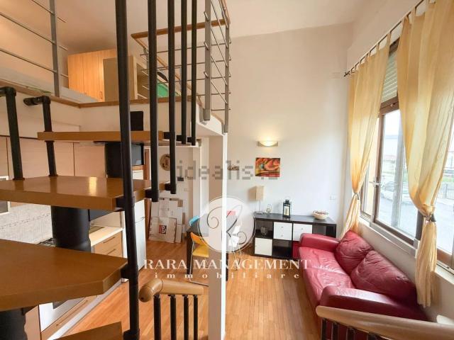 Appartamento in vendita a Marche, Ancona