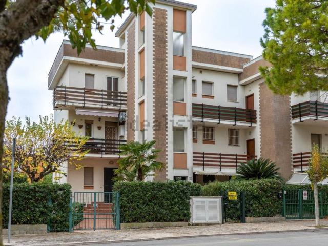 Appartamento in vendita a Marche, Ancona