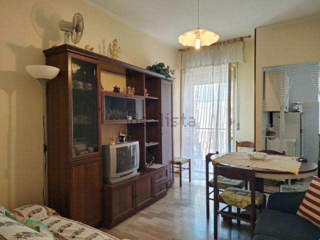 Appartamento in vendita a Borghetto Santo Spirito, Liguria