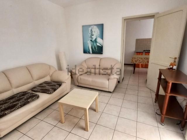 Appartamento in vendita a Sottogas, Agrigento