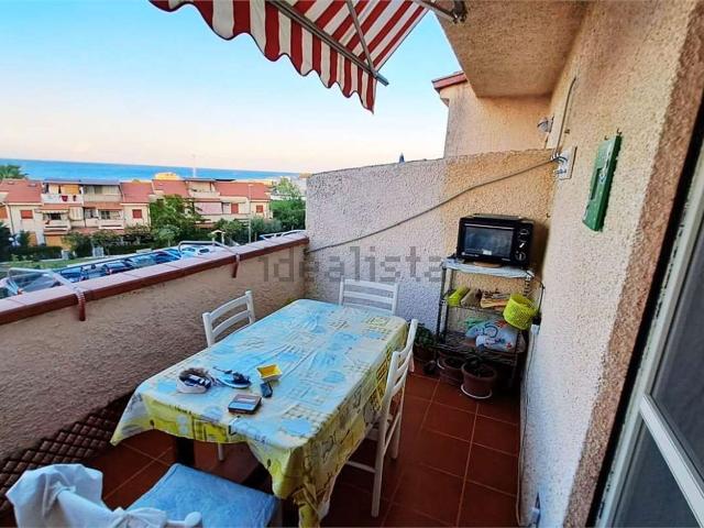 Appartamento in vendita a Calabria, Cosenza