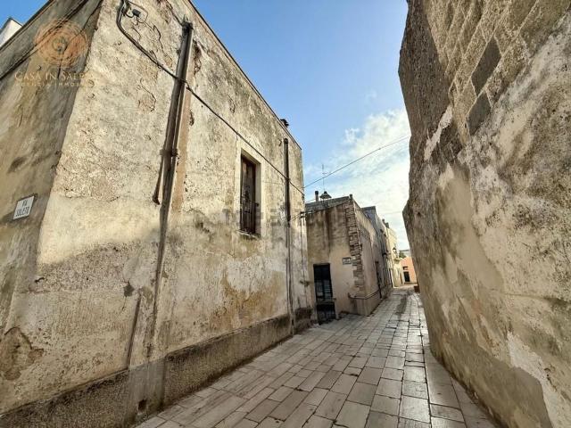 Appartamento in vendita a Puglia, Lecce