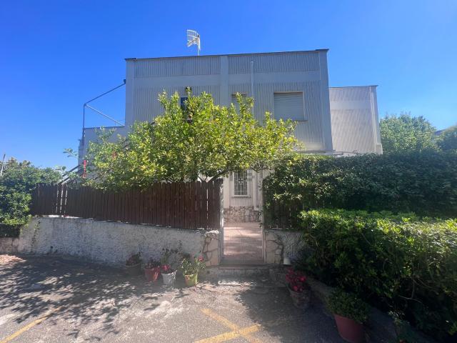 Appartamento in vendita a Roma Capitale, Lazio