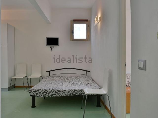 Appartamento in vendita a Laigueglia, Liguria