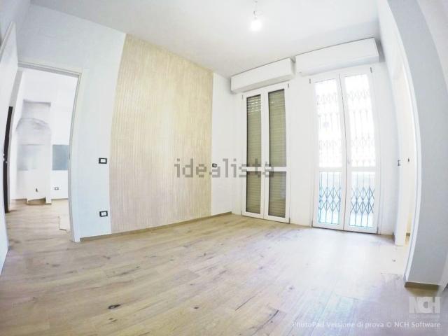 Appartamento in vendita a Casellina, Scandicci