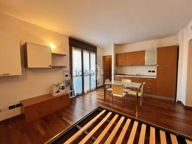 Appartamento in vendita a Case Nuove, San Martino Buon Albergo