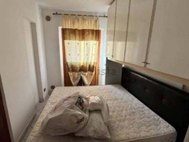 Appartamento in vendita a Zoldo Alto, Veneto