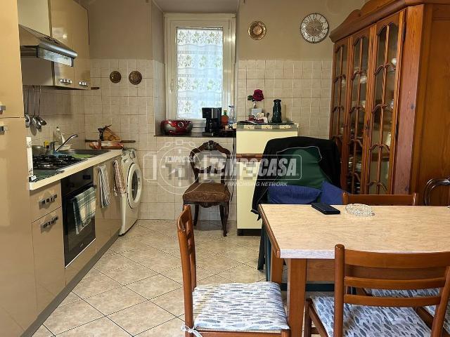 Appartamento in vendita a Comero, Cambiasca