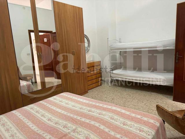 Appartamento in vendita a Puglia, Barletta-andria-trani