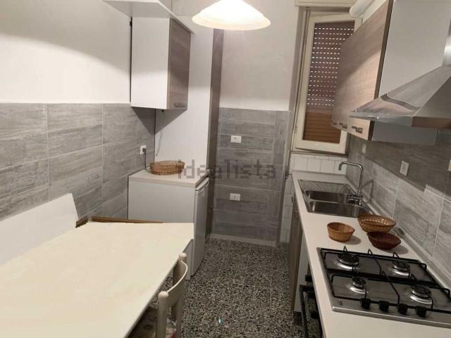 Appartamento in vendita a San Carlo, Marina Di Massa