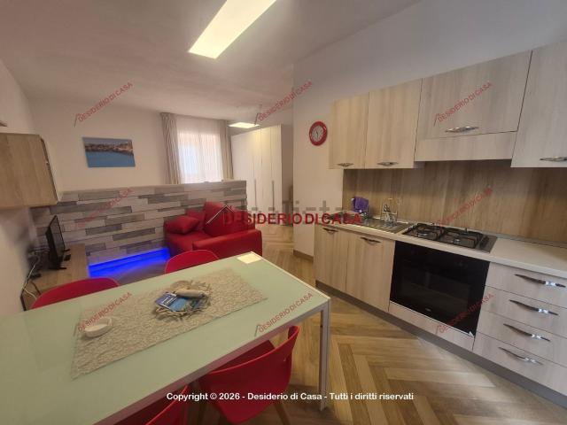 Appartamento in vendita a Marsala, Sicilia
