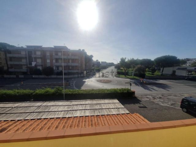 Appartamento in vendita a Rosignano Marittimo, Toscana