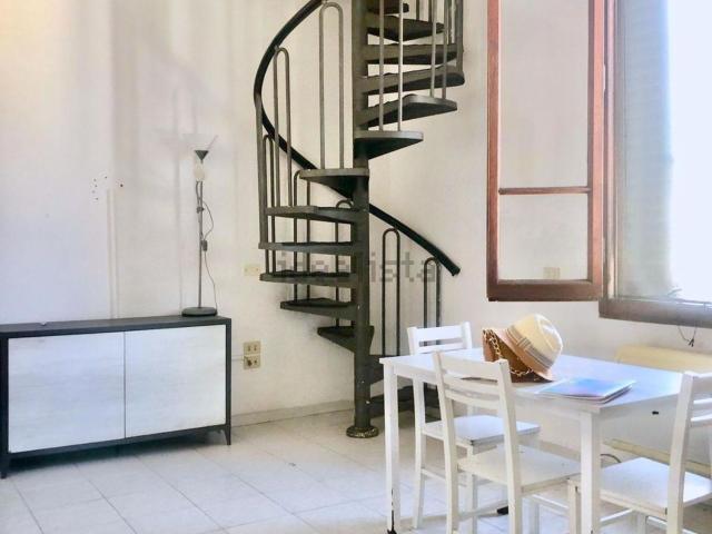 Appartamento in vendita a Empoli, Firenze