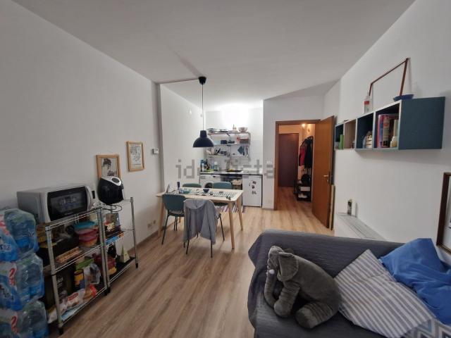 Appartamento in vendita a Legnago, Veneto