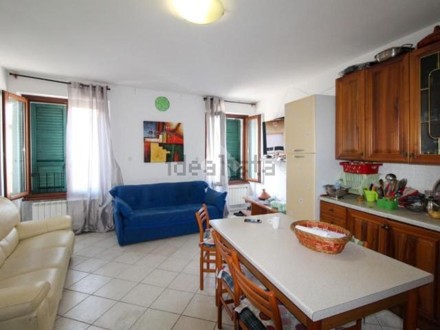 Appartamento in vendita a Ghedi, Brescia