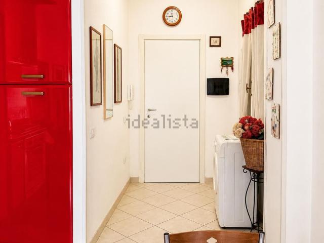 Appartamento in vendita a Rosmarina, Monte Argentario