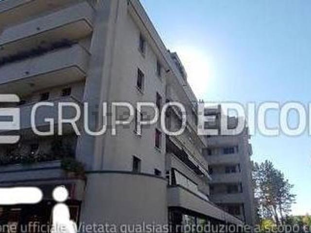 Appartamento in vendita a Monticella, Conegliano