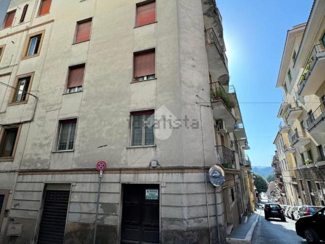 Appartamento in vendita a Roma Capitale, Lazio