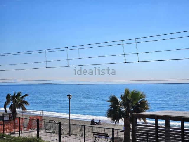 Appartamento in vendita a Loano, Liguria