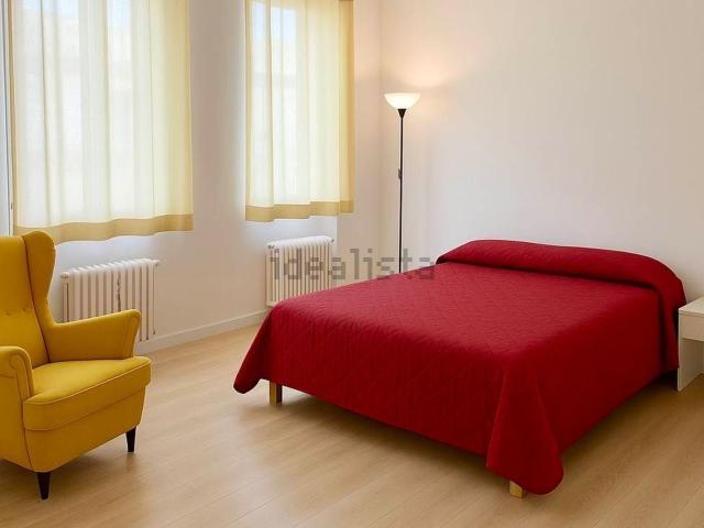 Appartamento in vendita a Padova