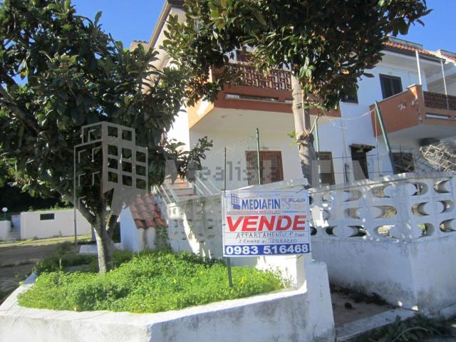 Appartamento in vendita a Calabria, Cosenza