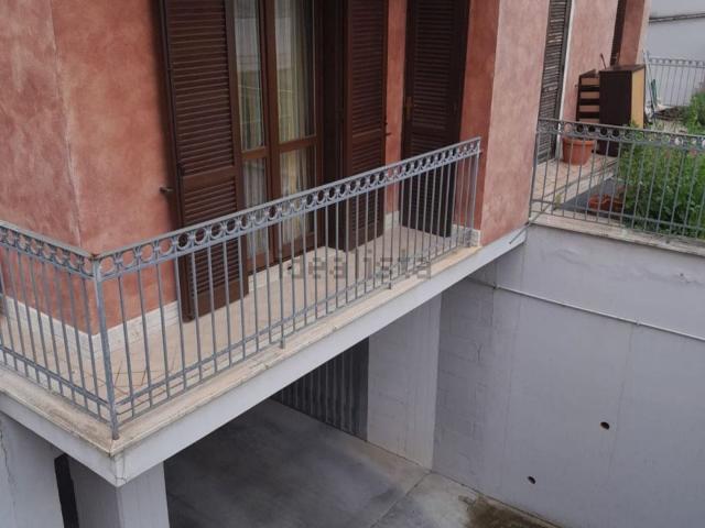 Appartamento in vendita a Roma Capitale, Lazio