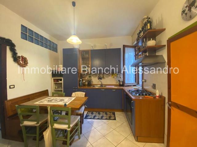 Appartamento in vendita a Quartiere 3, Firenze