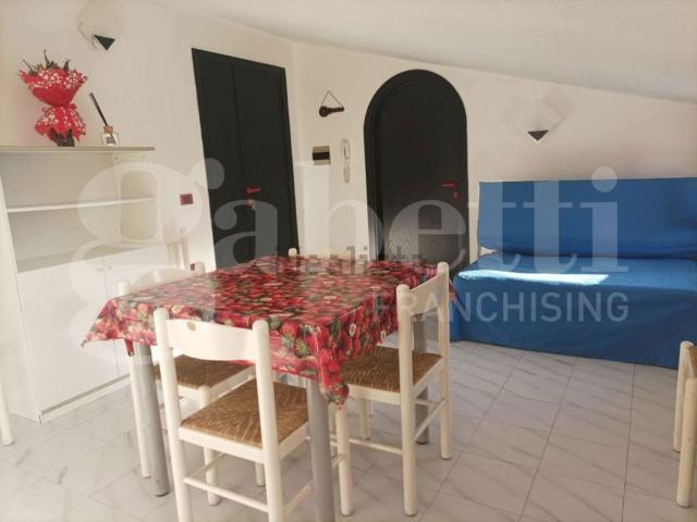 Appartamento in vendita a Cepola, Quartu Sant'elena