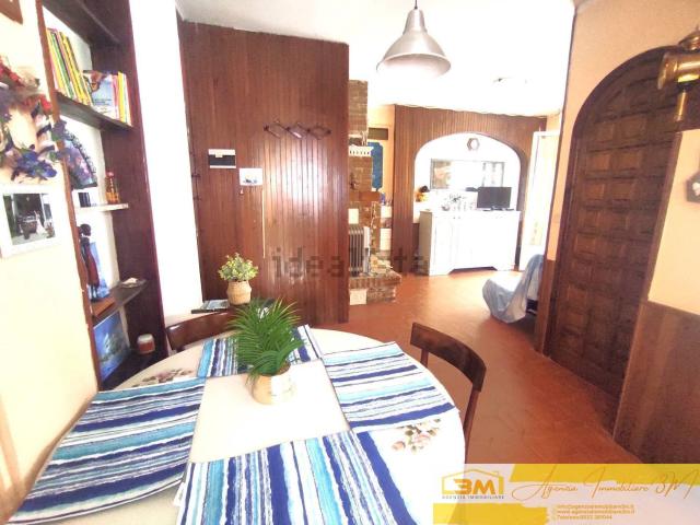Appartamento in vendita a Lido degli Scacchi, Comacchio