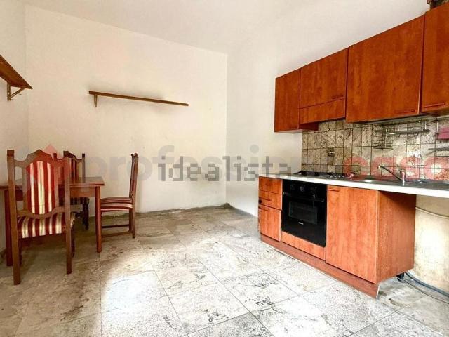 Appartamento in vendita a Statuto, Firenze