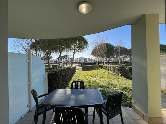 Appartamento in vendita a Lido Altanea, Caorle