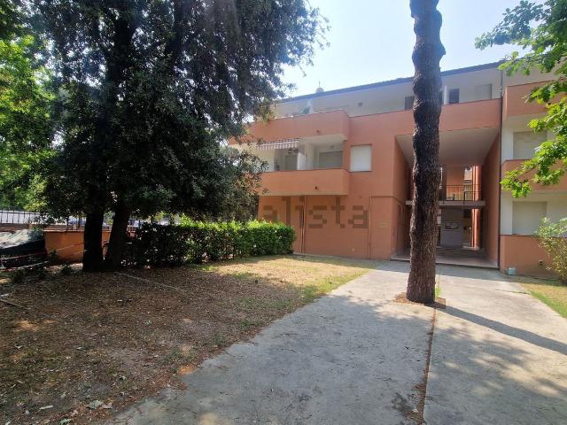 Appartamento in vendita a Comacchio, Reggio Emilia