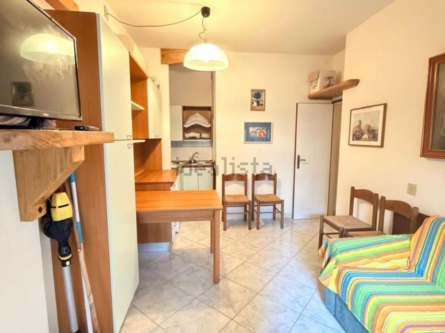 Appartamento in vendita a Comacchio, Reggio Emilia