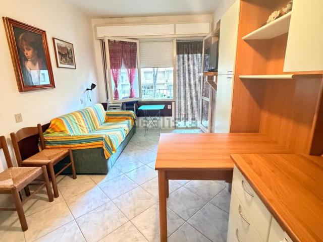 Appartamento in vendita a Comacchio, Reggio Emilia